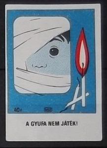 DSCF2934 - копия (13)