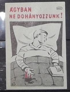 DSCF2950